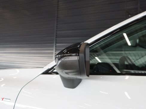 New 2026 Audi A6 Premium Plus image 30