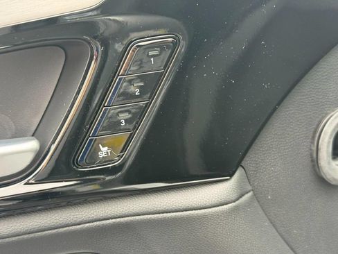Certified 2026 Acura MDX SH-AWD image 21