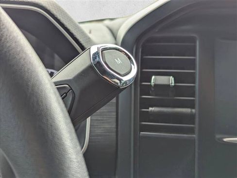 Used 2023 Ford F150 XL w/ STX Appearance Package AWD/4WD image 11