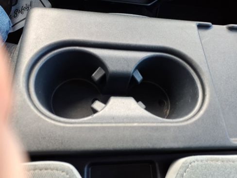 Used 2023 Ford F150 XLT w/ Trailer Tow Package image 11