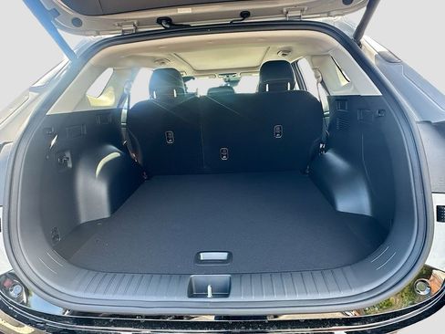 New 2026 Kia Sportage SX Prestige image 27