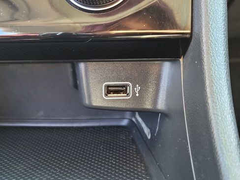 Used 2019 Volkswagen Jetta S FWD image 20