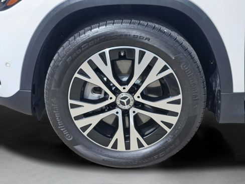 Certified 2026 Mercedes-Benz GLA 250 image 27