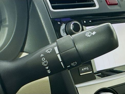 Used 2015 Subaru Impreza 2.0i Premium w/ Popular Package #2 image 13