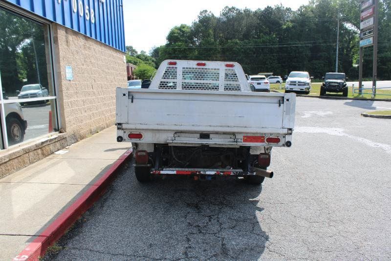 Used 2019 Ford F250 XL RWD image 16