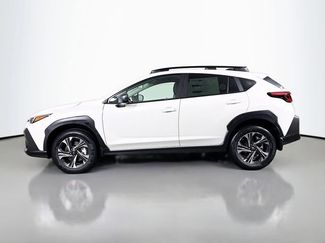New 2026 Subaru Crosstrek 2.0i Premium video 4
