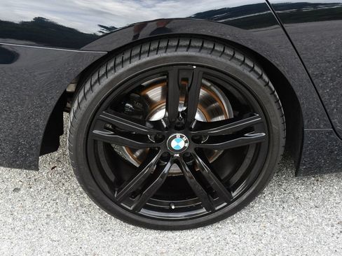 Used 2018 BMW 640i Gran Coupe RWD image 74