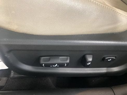 Used 2013 Kia Optima EX FWD image 22