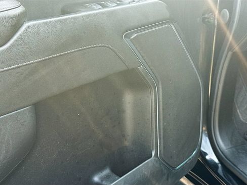 Used 2023 GMC Sierra 1500 SLE AWD/4WD image 19