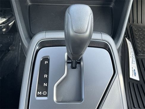 New 2026 Subaru Crosstrek 2.0i Premium image 14