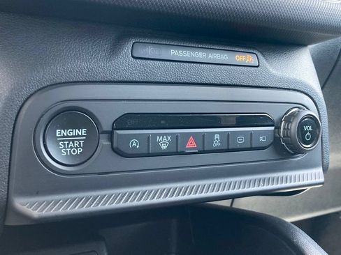 Used 2025 Ford Bronco Sport Big Bend AWD/4WD image 25
