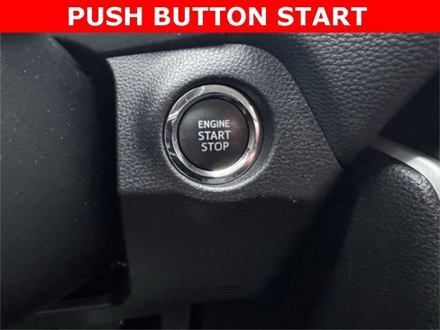 Certified 2023 Toyota RAV4 XLE image 28