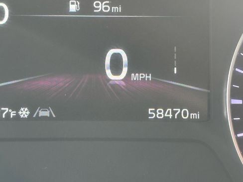 Used 2023 Kia Forte GT-Line image 17