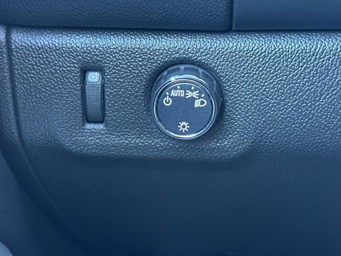 Certified 2022 Chevrolet Colorado LT image 33