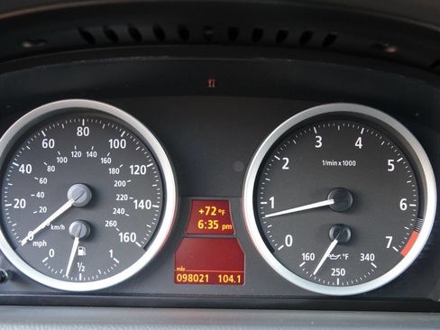 Used 2005 BMW 645Ci Coupe image 88