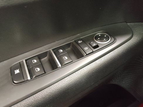 Used 2023 Kia Forte LXS image 27