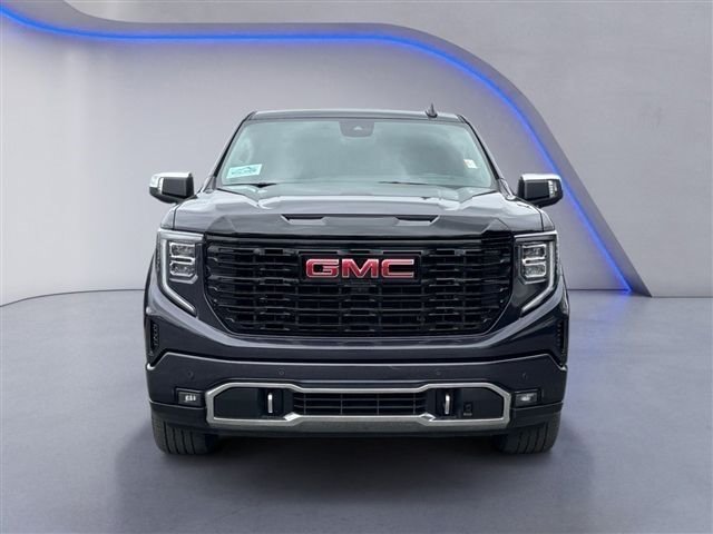 Used 2024 GMC Sierra 1500 Denali AWD/4WD image 11