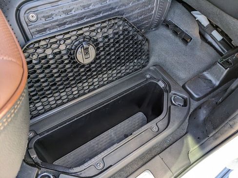 Certified 2024 RAM 1500 Limited image 52