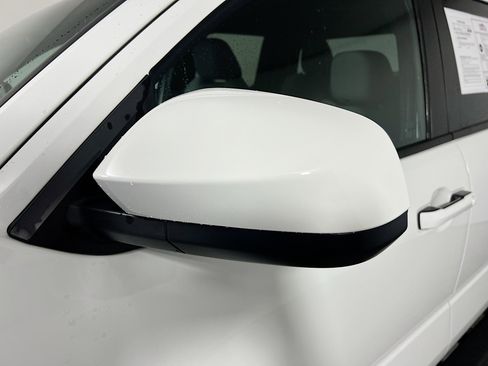 Used 2024 Toyota Tacoma SR5 image 12