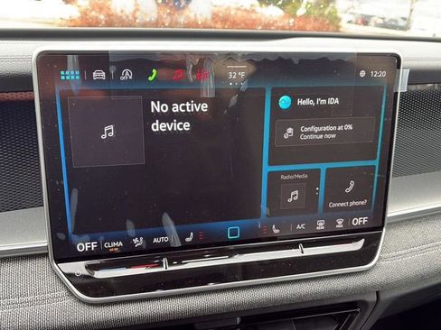 New 2026 Volkswagen Tiguan S AWD/4WD image 10