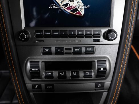 Used 2007 Porsche 911 GT3 image 27