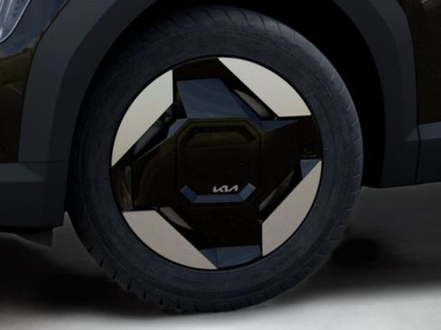 New 2026 Kia EV9 Light RWD image 10
