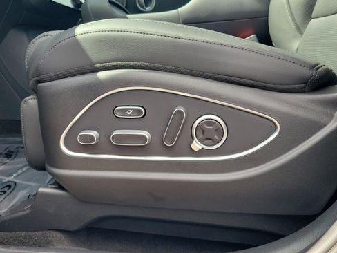 New 2026 Hyundai Palisade Calligraphy image 22