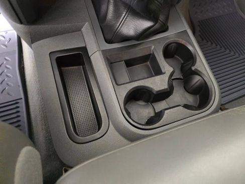 Used 2006 Dodge Ram 1500 Truck ST w/ V6 Value Group image 28