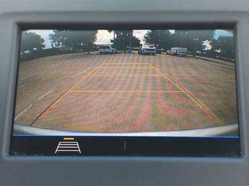 Used 2021 Chevrolet Equinox LT FWD image 17
