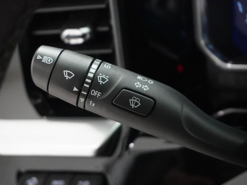 New 2026 Chevrolet Silverado 2500 LTZ w/ LTZ Texas Edition image 19