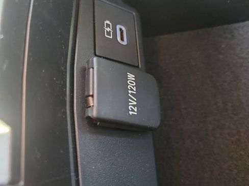 Used 2024 Toyota Corolla LE image 24