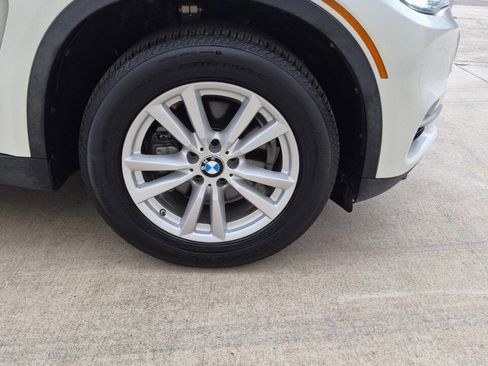 Used 2014 BMW X5 xDrive35i image 27