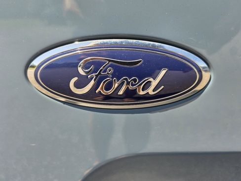 Used 2021 Ford Bronco Sport Big Bend AWD/4WD image 25