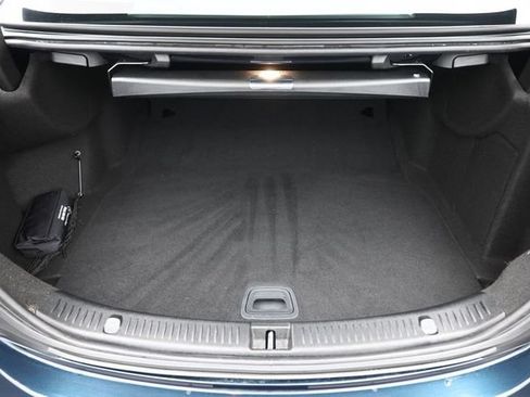 Certified 2018 Mercedes-Benz E 400 4MATIC Sedan image 14