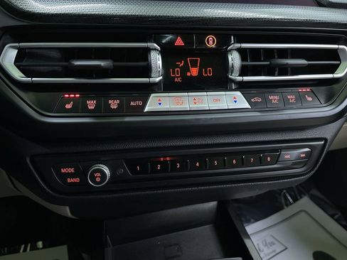 Used 2020 BMW 228i xDrive Gran Coupe w/ Convenience Package image 23