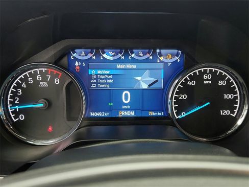 Used 2022 Ford F150 XLT w/ Equipment Group 302A High image 12