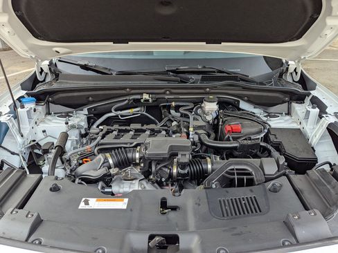 New 2026 Acura MDX A-Spec image 27