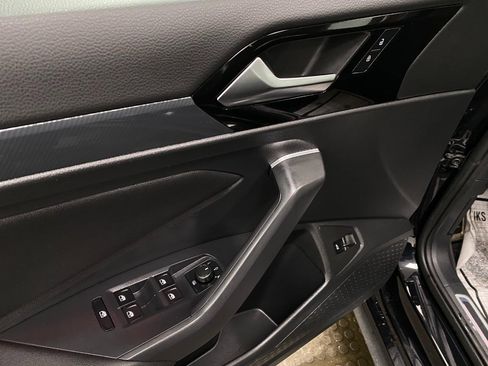 Used 2020 Volkswagen Jetta GLI Autobahn image 31