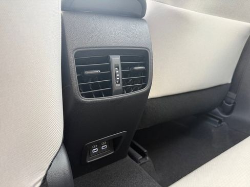 Certified 2026 Toyota Corolla Cross LE image 28