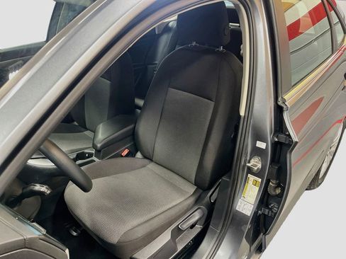 Used 2020 Volkswagen Jetta S FWD image 18