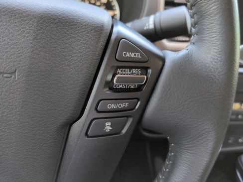 Certified 2022 Nissan Frontier SV RWD image 25
