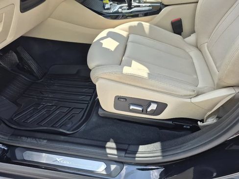 Used 2021 BMW X3 sDrive30i RWD image 15