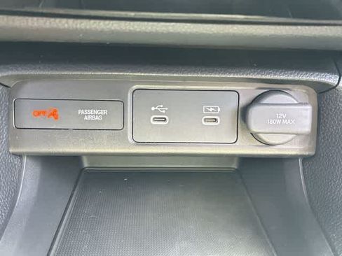 Used 2026 Honda Civic Sport image 34