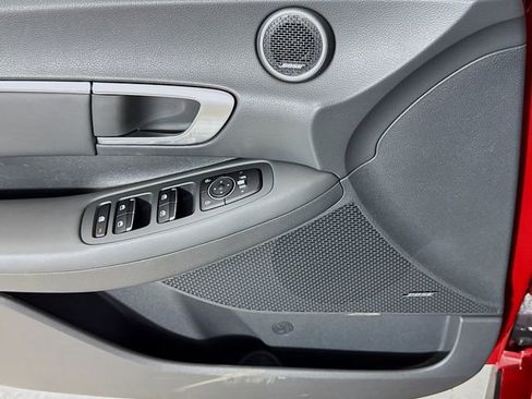 Used 2021 Hyundai Sonata SEL Plus w/ Tech Package FWD image 16