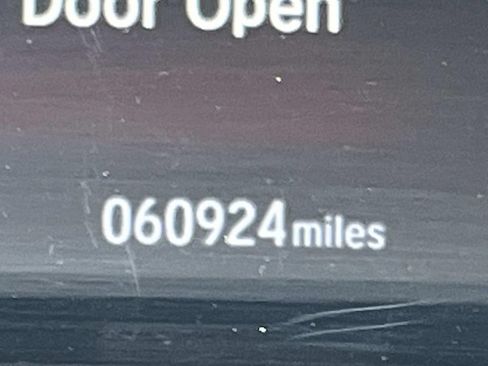 Used 2018 Honda CR-V EX image 35
