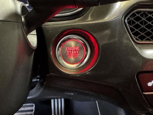 Certified 2023 Acura Integra A-Spec image 20