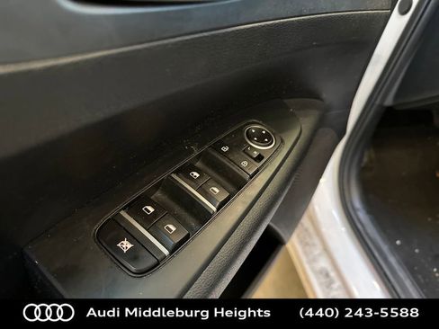 Used 2020 Kia Forte LXS image 11