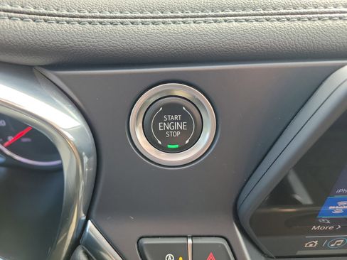 Used 2021 Chevrolet Blazer LT image 31