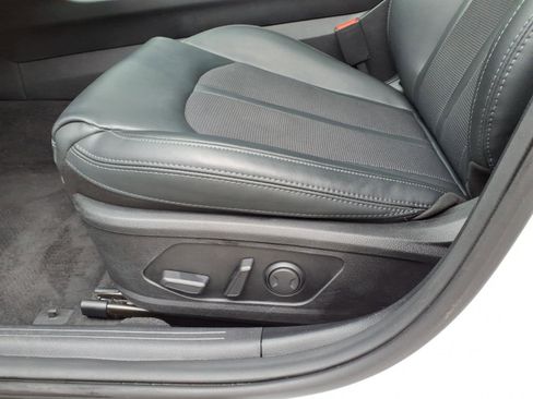 Used 2023 Kia K5 GT-Line FWD image 15