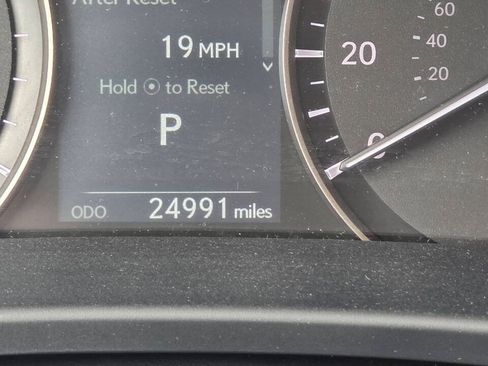 Used 2021 Lexus RX 350 AWD w/ Premium Package image 3